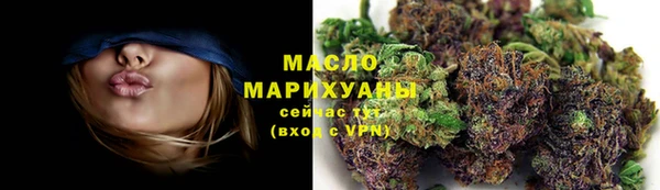 прущий лед Пересвет
